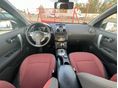 NISSAN QASHQAI 2008/1 - 7