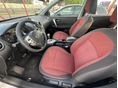 NISSAN QASHQAI 2008/1 - 6
