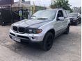 BMW X5 2003/11 - 1