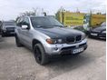 BMW X5 2003/11 - 2