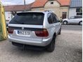BMW X5 2003/11 - 3