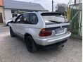 BMW X5 2003/11 - 4