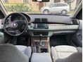 BMW X5 2003/11 - 5