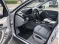 BMW X5 2003/11 - 6
