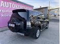 MITSUBISHI PAJERO 2010/9 - 3