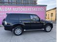MITSUBISHI PAJERO 2010/9 - 5