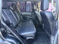 MITSUBISHI PAJERO 2010/9 - 8
