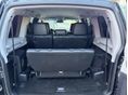 MITSUBISHI PAJERO 2010/9 - 11