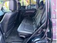 MITSUBISHI PAJERO 2010/9 - 9
