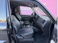 MITSUBISHI PAJERO 2010/9 - 7