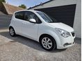OPEL AGILA 2010/8 - 2