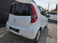 OPEL AGILA 2010/8 - 3