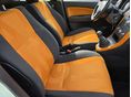 OPEL AGILA 2010/8 - 6