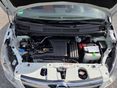 OPEL AGILA 2010/8 - 7