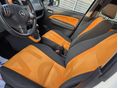 OPEL AGILA 2010/8 - 8