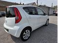 OPEL AGILA 2010/8 - 9
