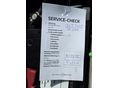 OPEL AGILA 2010/8 - 20