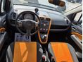 OPEL AGILA 2010/8 - 10