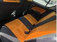 OPEL AGILA 2010/8 - 11