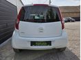 OPEL AGILA 2010/8 - 12