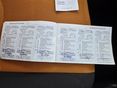 OPEL AGILA 2010/8 - 13