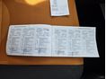 OPEL AGILA 2010/8 - 14