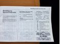 OPEL AGILA 2010/8 - 15