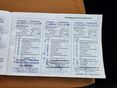 OPEL AGILA 2010/8 - 17