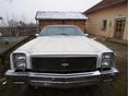 CHEVROLET EL CAMINO 