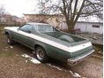 CHEVROLET EL CAMINO 1977/6 - 2