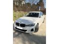 BMW 330 2023/12 - 2
