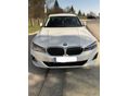 BMW 330 2023/12 - 3