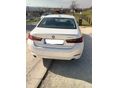 BMW 330 2023/12 - 4