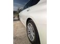 BMW 330 2023/12 - 5