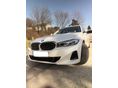 BMW 330 2023/12 - 6