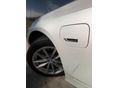 BMW 330 2023/12 - 7