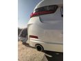 BMW 330 2023/12 - 8