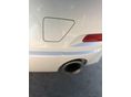 BMW 330 2023/12 - 9