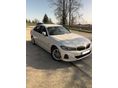 BMW 330 2023/12 - 1
