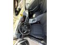 BMW 330 2023/12 - 10