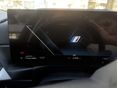 BMW 330 2023/12 - 11