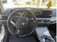BMW 330 2023/12 - 12