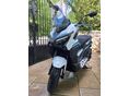 KEEWAY VIESTE 300 XDV 2024/12 - 3