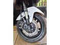 KEEWAY VIESTE 300 XDV 2024/12 - 5