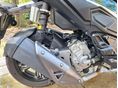 KEEWAY VIESTE 300 XDV 2024/12 - 6