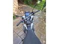 KEEWAY VIESTE 300 XDV 2024/12 - 7