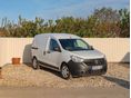DACIA DOKKER 2017/1 - 1