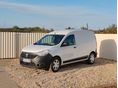DACIA DOKKER 2017/1 - 2