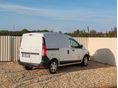 DACIA DOKKER 2017/1 - 5
