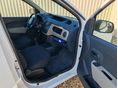 DACIA DOKKER 2017/1 - 6